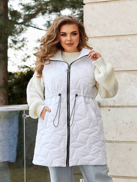 Жилет УК-110-1 Fabrika