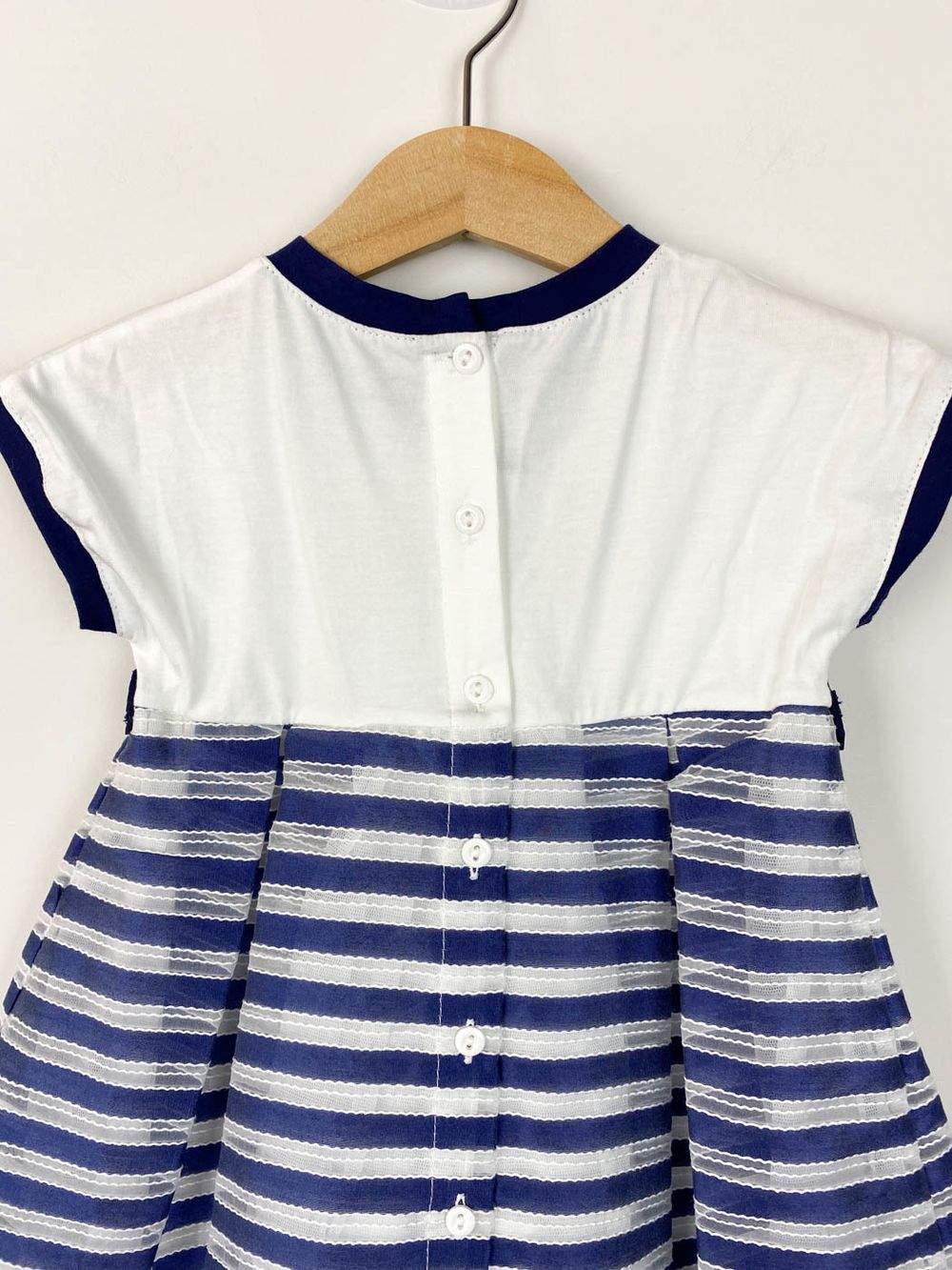 Платье Blumarine, 80