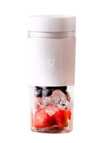 Блендер для смузи