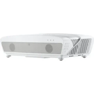 Проектор ViewSonic LS831WU лазерный, ультракороткофокусный