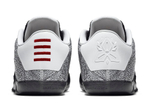 Заказать в Москве Nike Kobe 11 Last Emperor
