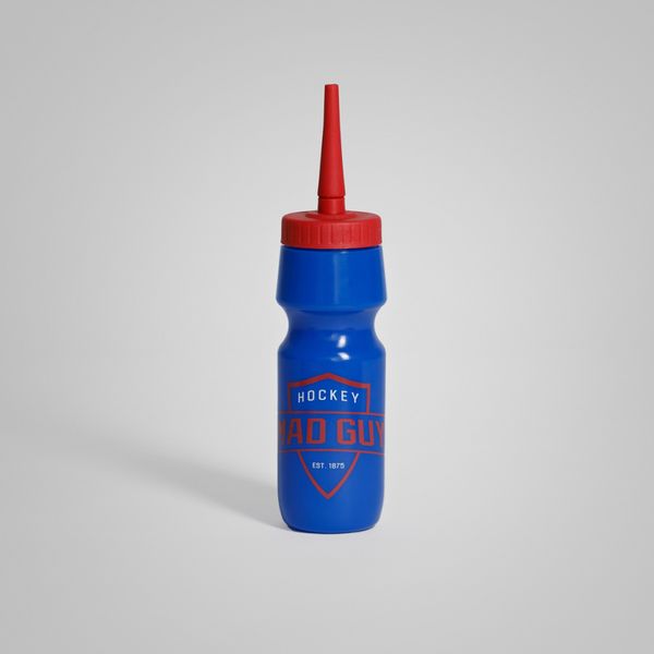 Бутылка для воды MAD GUY 700 ml