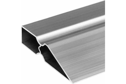 Правило 2м ЗУБР ДВУХВАТ 10721-2.0_z01