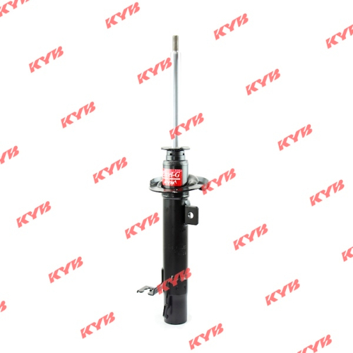 Стойка ГМ. Excel-G 333414 передняя правая