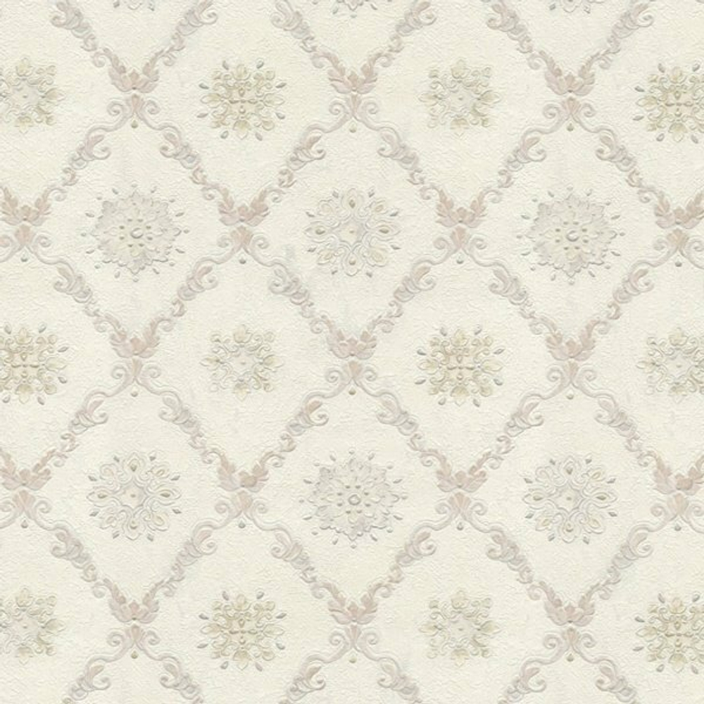 Обои Decori & Decori Amore 82824 1.06x10