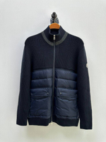 Куртка Moncler