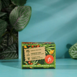 Увлажняющий крем для лица с экстрактом облепихи - 70 мл.