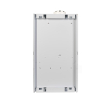 Газовый котел настенный Kentatsu Nobby CONDENS (S) 45-CS