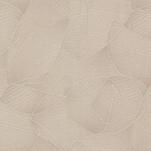 Обои 7241-02 Contour Euro Decor