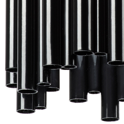 816027 Люстра SAVONA 6х40W G9 ЧЕРНЫЙ