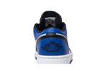 Кроссовки Jordan Air Jordan 1 Low