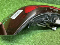 Фонарь правый внешний Aito M7 (2022-н.в.)