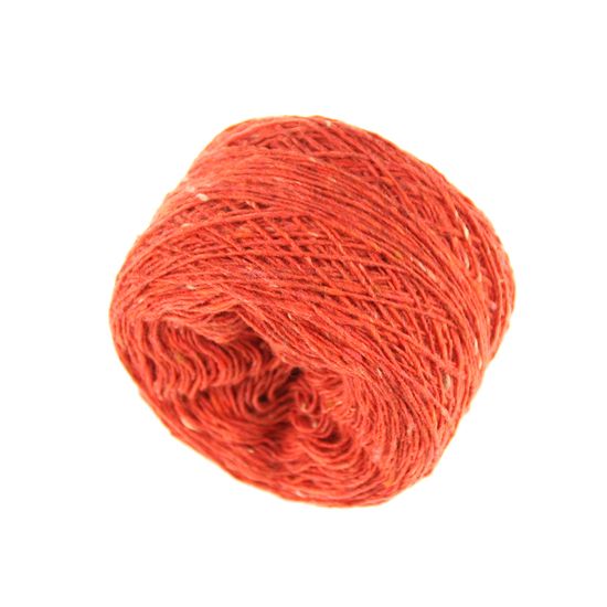 Пряжа 1/3.8 NM Soft Donegal (100% шерсть мериноса), цвет 5530 Clare