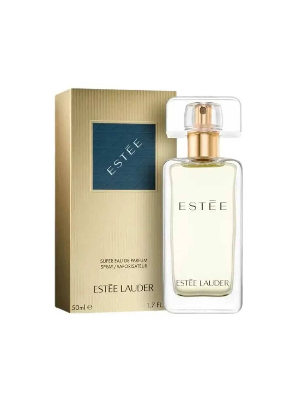 ESTEE LAUDER Estee lady 50ml edp