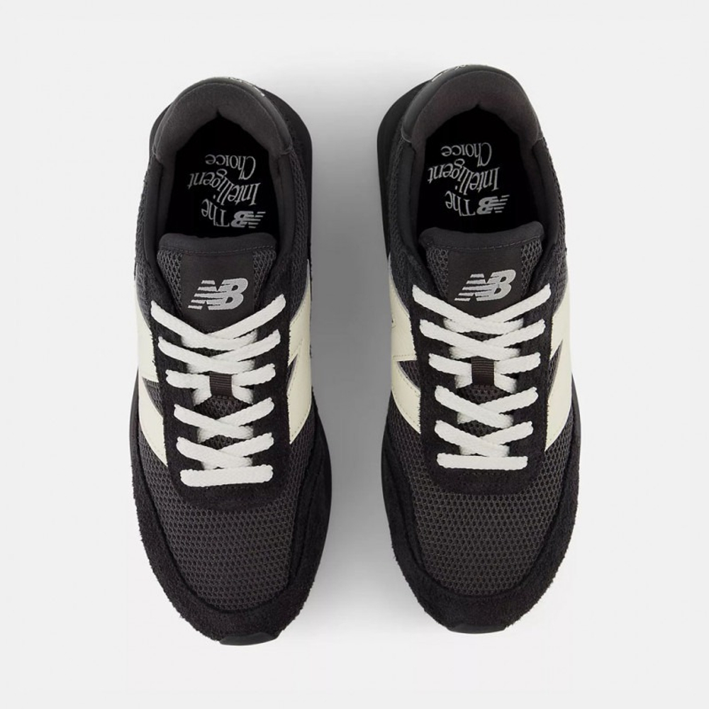 Кроссовки мужские NEW BALANCE U370