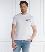 Футболка Joop! - белый(30041251)