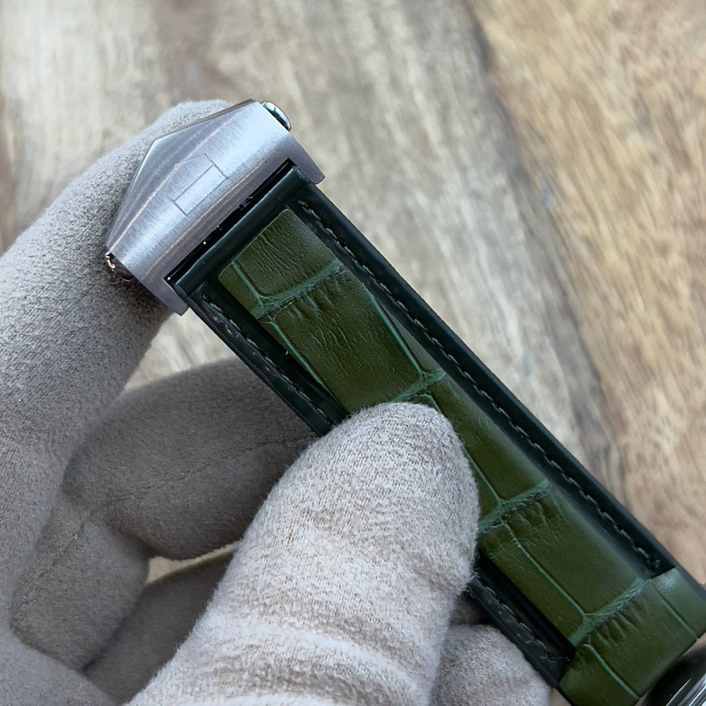 Часы TAG Heuer