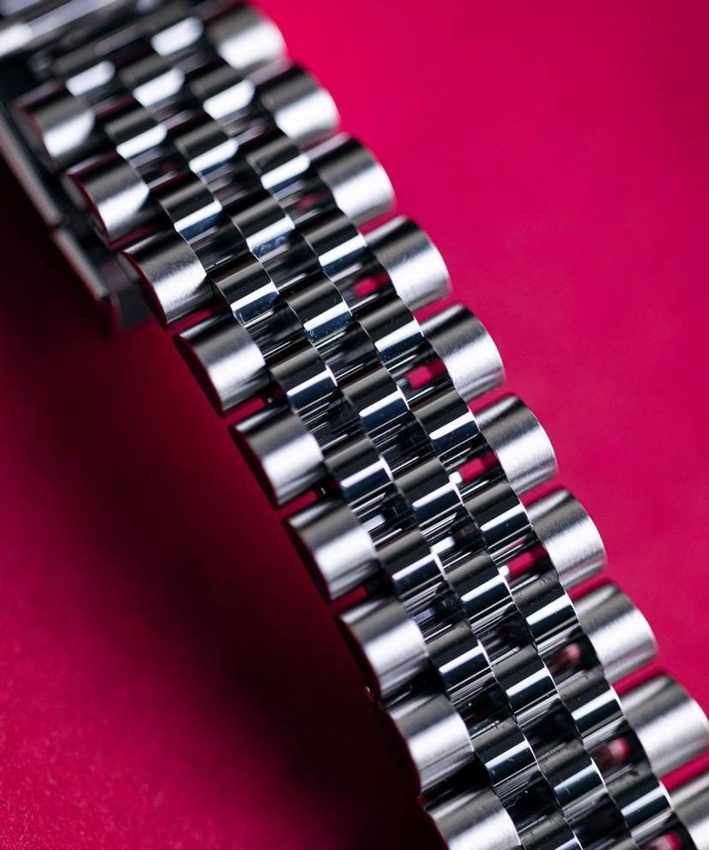 Часы Rolex