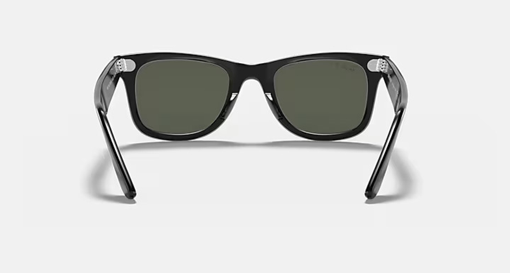 RAY-BAN ORIGINAL WAYFARER RB2140 901/58