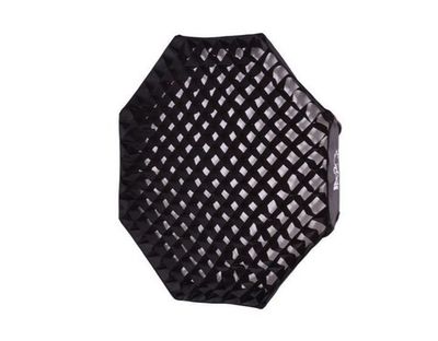 Октобокс Grifon SB-FW120 G