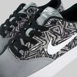  Кеды Nike SB Charge Premium артикул:CK4196-003 - купить в магазине Дайс