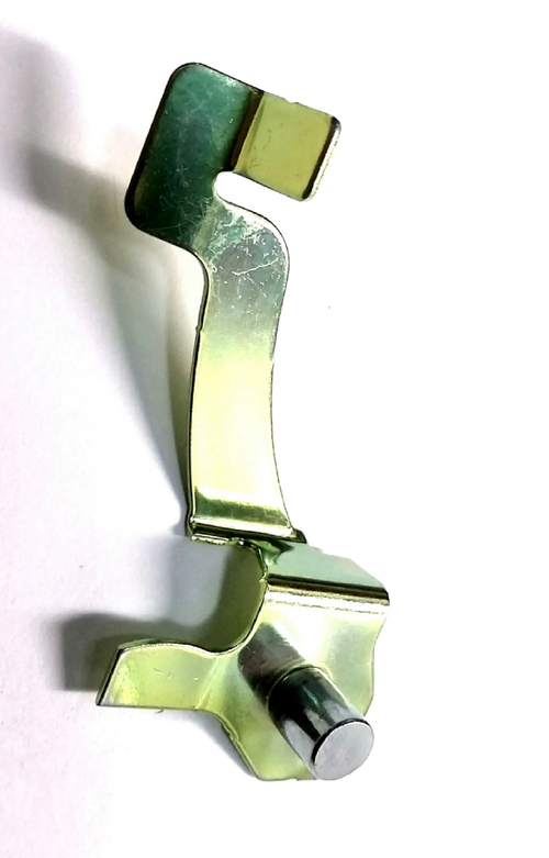 Регулятор зазора задних тормозных колодок правый 5836624000 для Hyundai, Kia