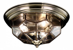 Накладной светильник Citilux CL442530