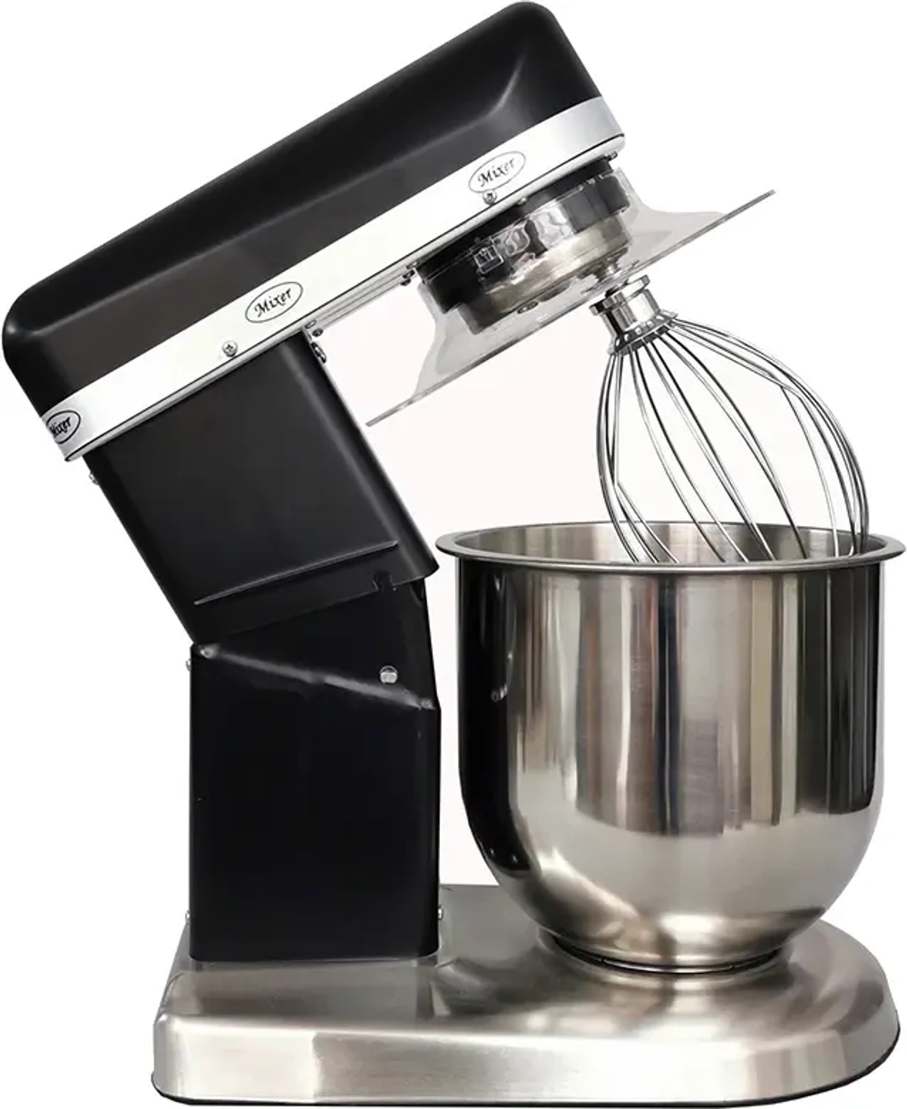 Планетарный миксер Viatto VA-SMB7BL