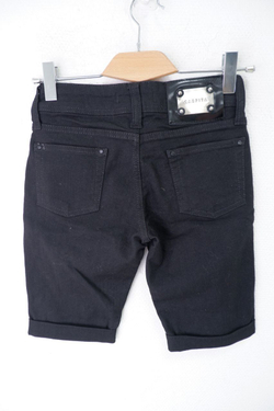 Шорты повседневные 42 размер