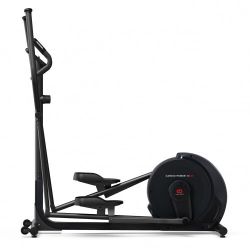 CardioPower E420