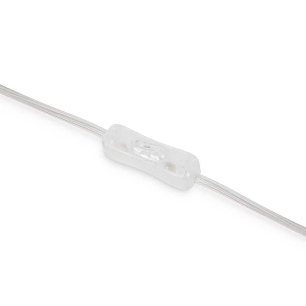 Настольная лампа светодиодная Maytoni Memory MOD178TL-L11W3K