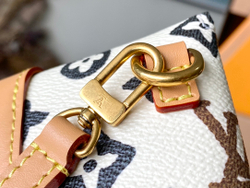 Louis Vuitton Envelope Pouch