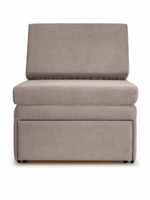 Кресло-кровать "Миник" 70 см