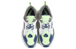 Кроссовки Nike M2K Tekno