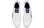 Кроссовки Reebok Club C Revenge