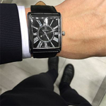 Остаток БОЛЬШЕ 0 (Числовой параметр: 5)