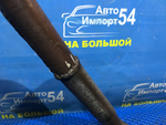 Глушитель/Приемная труба/Штаны TOYOTA LITEACE 1998