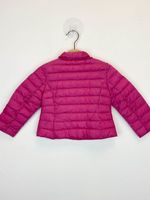 Куртка il gufo