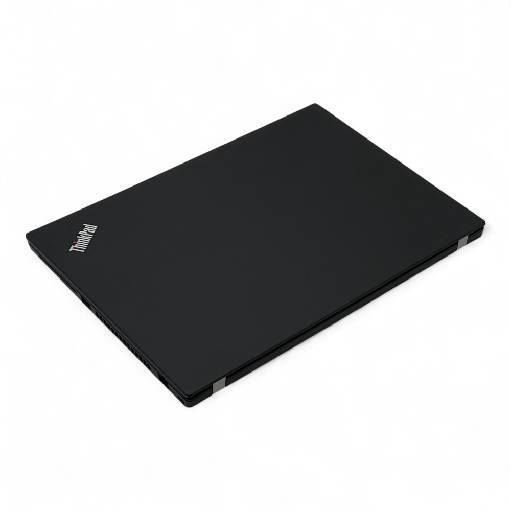 ThinkPad T14 Gen 1