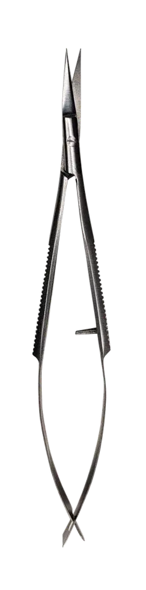 Твизер для кутикулы EXPERT 90 TYPE 1 STALEKS