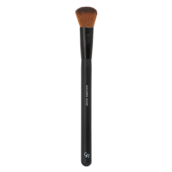 Контурная кисть Golden Rose CONTOUR BRUSH