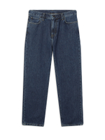 Джинсы (Regular Fit) Aaron Pant
