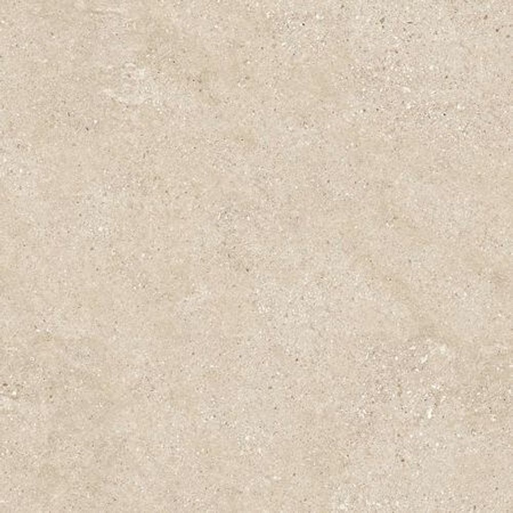 Porcelanosa Prada Caliza 59.6x59.6