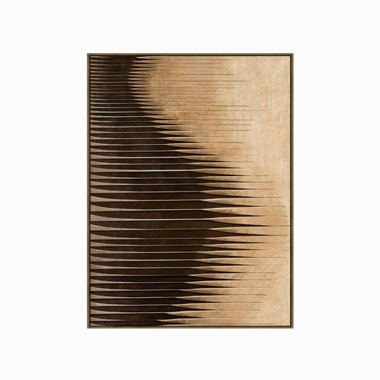 Постер Sharp 90х120