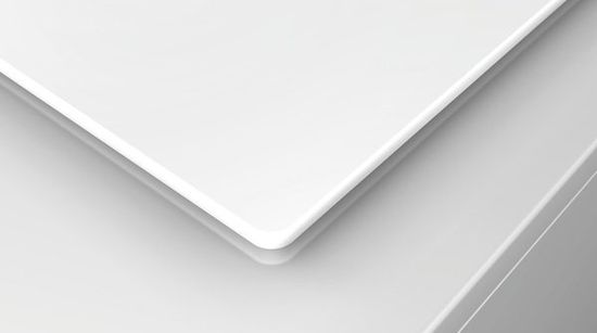 Газовая варочная панель Bosch PPP612B21E