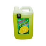 2856b6b7-95ea-4541-a1fc-2486ad46b84f