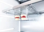 Встраиваемый холодильник Miele KF 2802 VI MasterCool