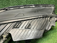 Фара левая VW Touareg 3 (2018-2023) LED