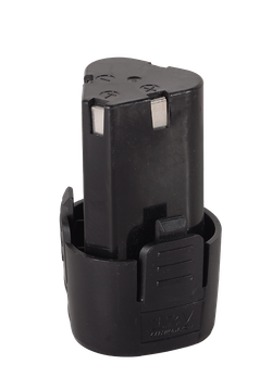 Дрель-шуруповерт Eurolux ДА-12/2Li