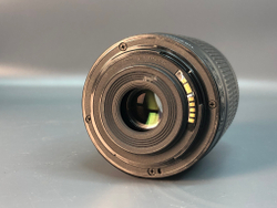 Canon EOS 70D kit 18-55 IS STM, 22000 кадров пробега